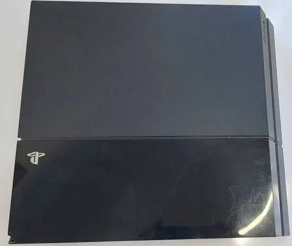 PS4 FAT 500GB|کنسول، بازی ویدئویی و آنلاین|تهران, قبا|دیوار