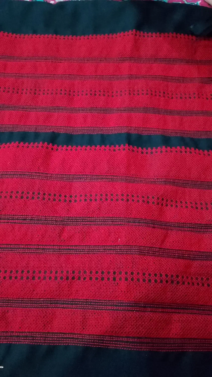 دوخت زیح|لوازم خیاطی و بافتنی|خاش, |دیوار