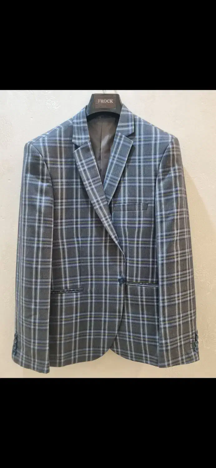 کتونی اورجینال اصل و کفش چرم|کیف، کفش، کمربند|بروجرد, |دیوار