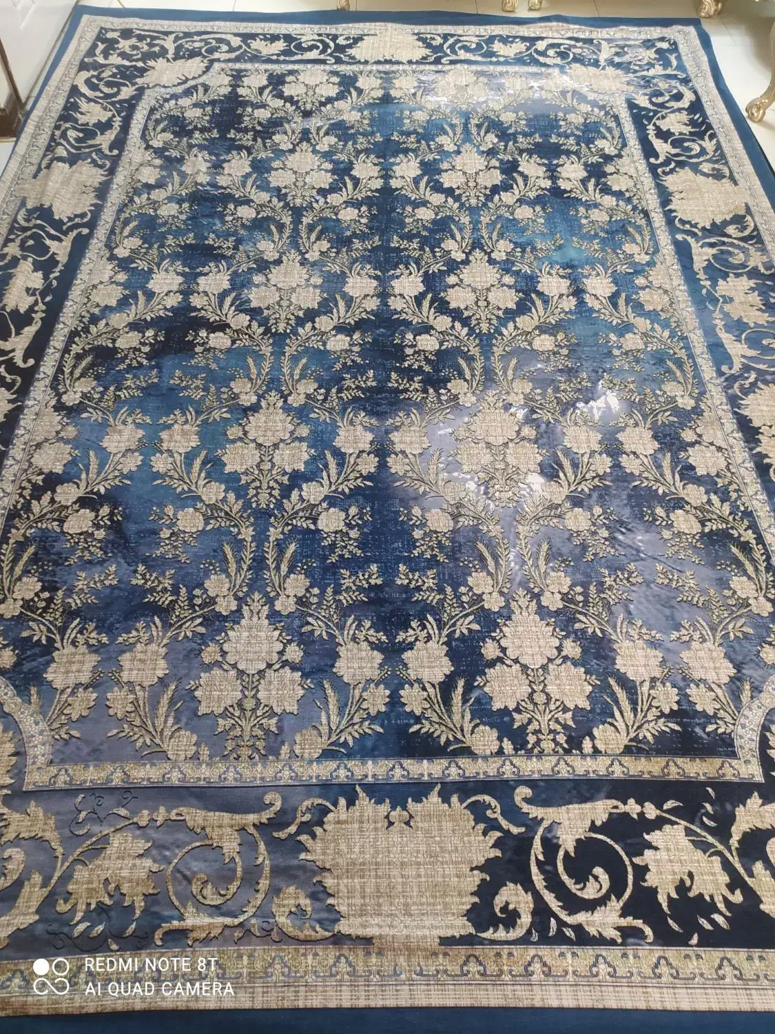 روفرشی کش دار|روفرشی|تهران, صاحب الزمان|دیوار