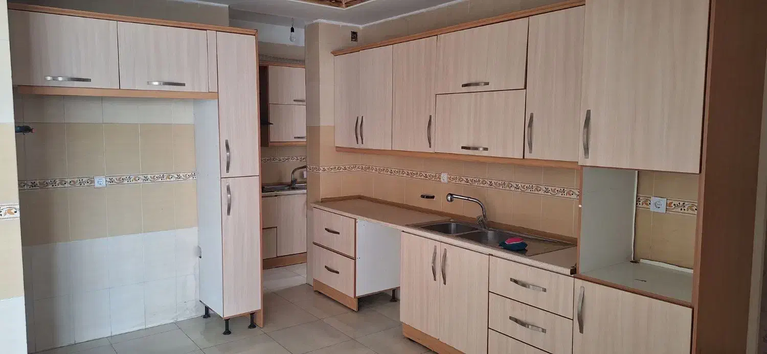 فروش کابینت|مصالح و تجهیزات ساختمان|کرج, باغستان|دیوار