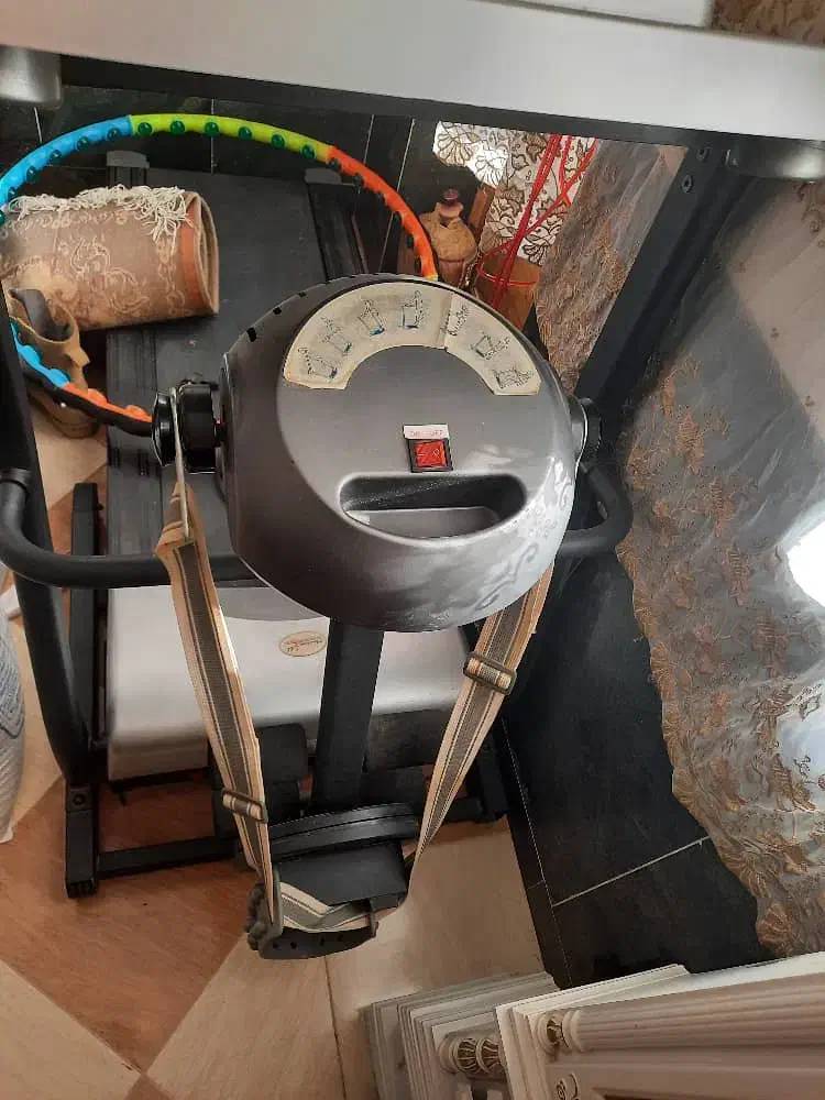 ورزشی|تجهیزات ورزشی|بدره, |دیوار