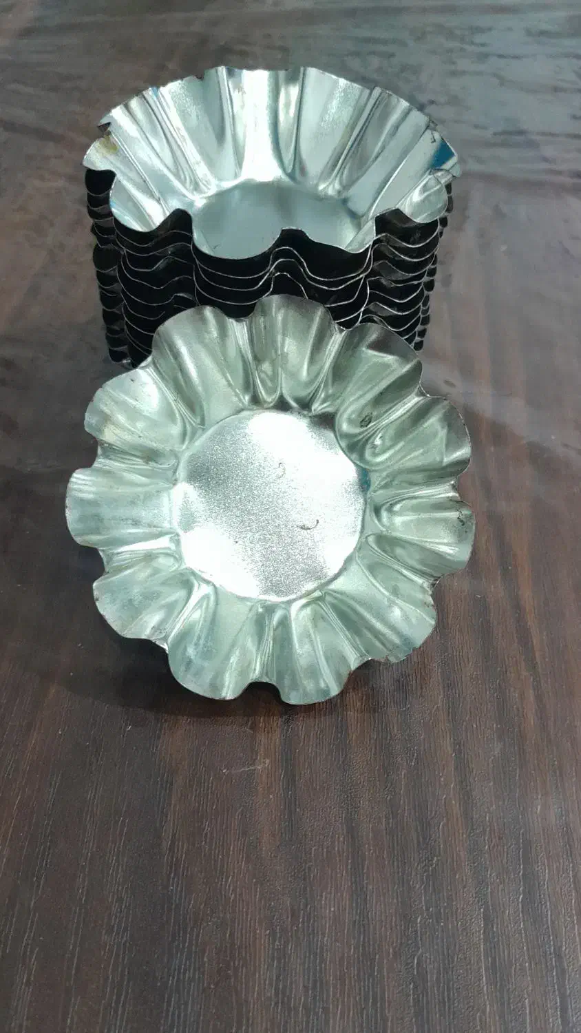 تعدادظروف نو|ظروف سرو و پذیرایی|کرمان, |دیوار