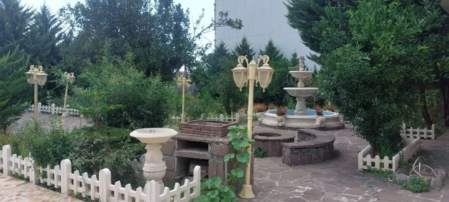 سوئیت ویلایی|اجارهٔ کوتاه‌مدت آپارتمان و سوئیت|چابکسر, |دیوار