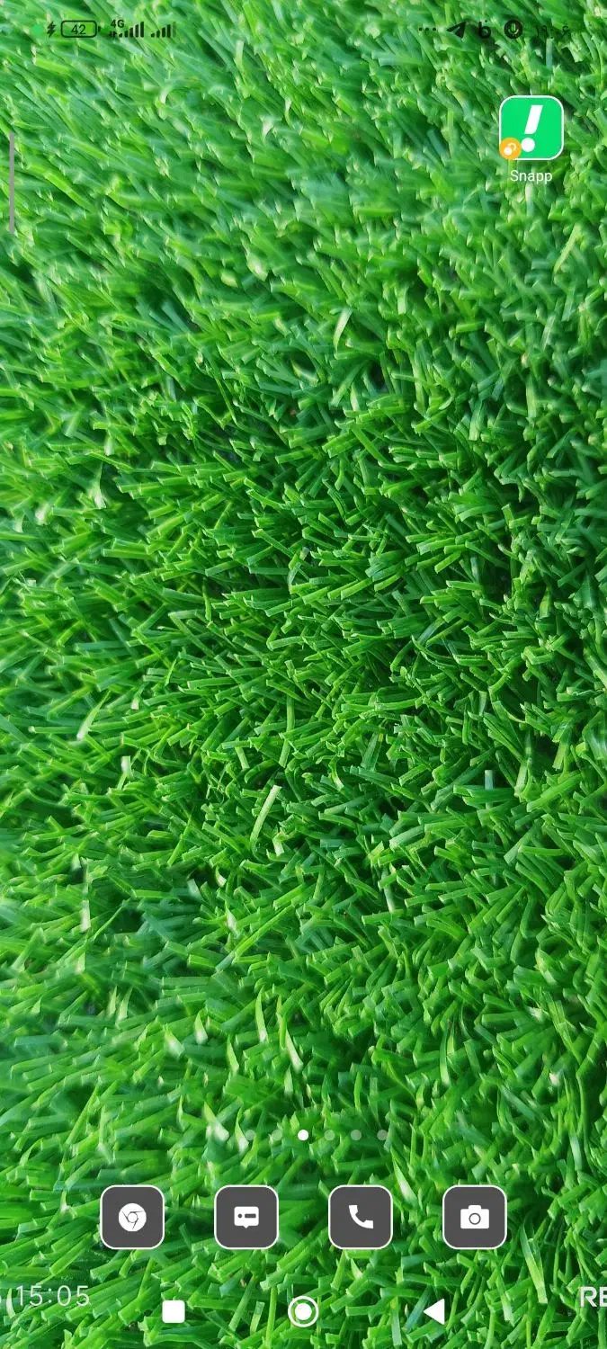 فروش و نصب چمن مصنوعی|مصالح و تجهیزات ساختمان|تهران, سازمان آب|دیوار