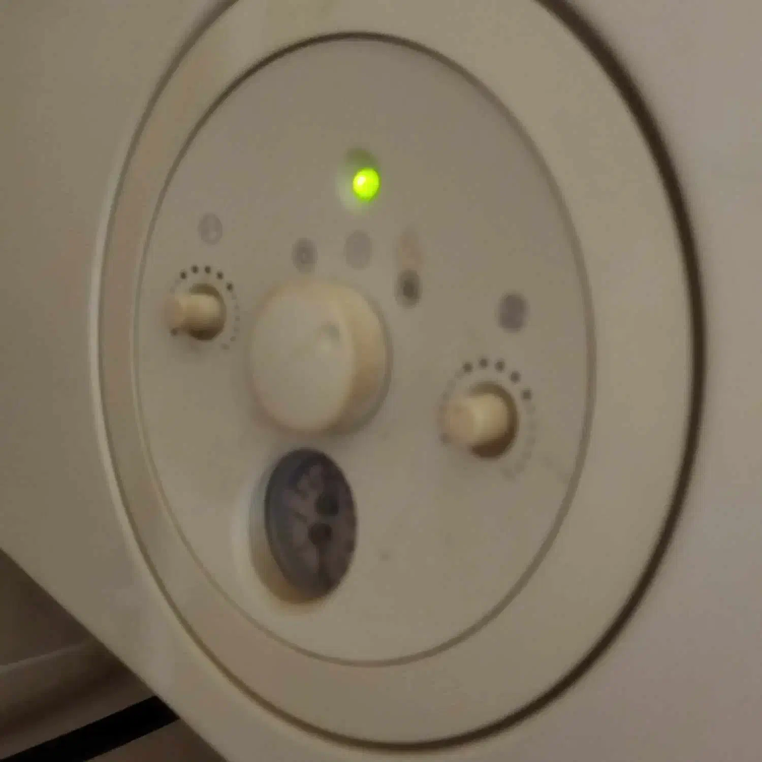 تعمیرات پکیج رستمی|خدمات پیشه و مهارت|سقز, |دیوار