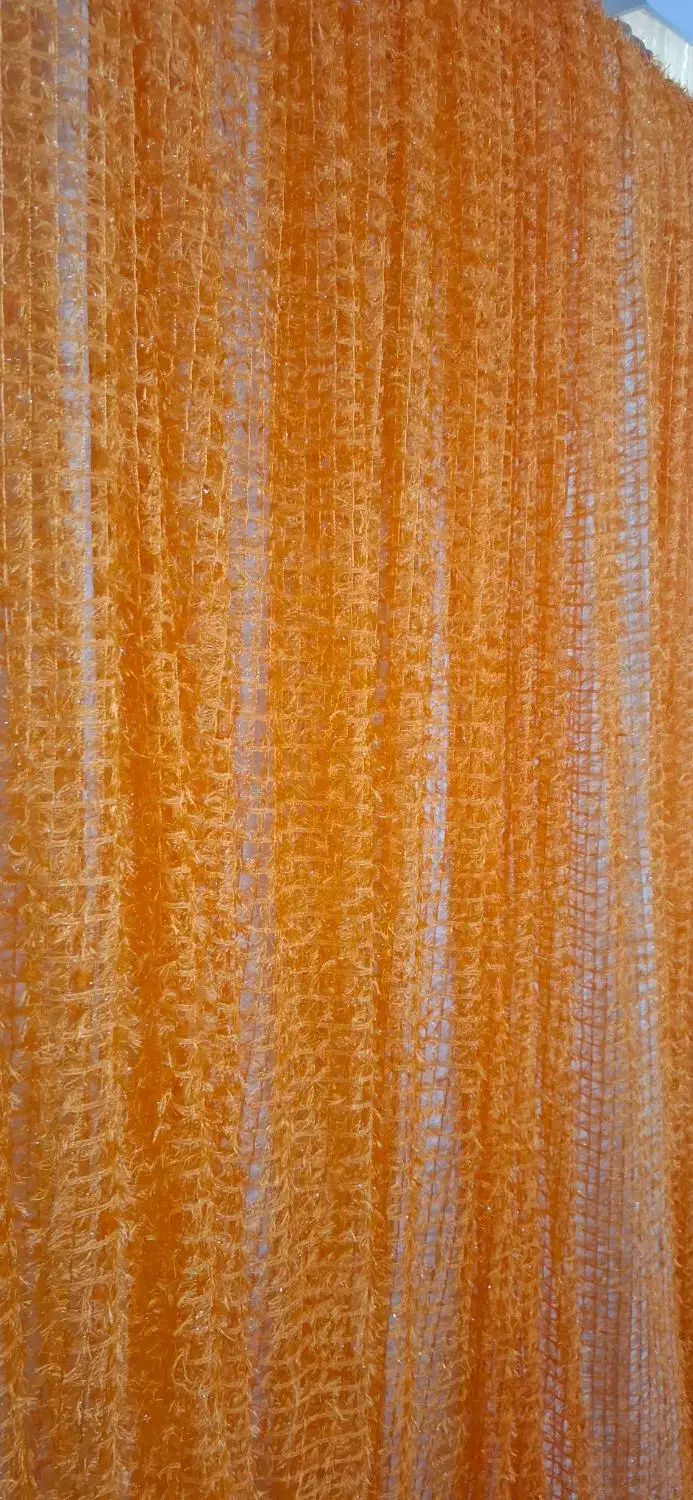 پرده|پرده، رانر، رومیزی|مشهد, شفا|دیوار