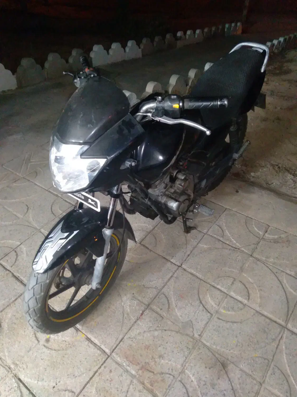 اسباب بازی موتورسیگلت|اسباببازی|ملایر, |دیوار