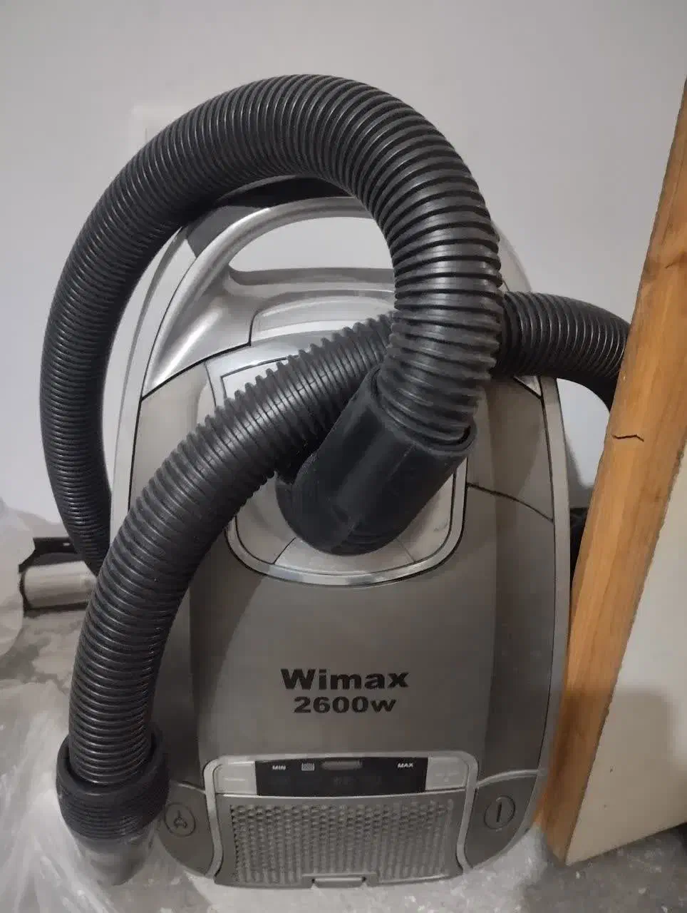 حراج لوازم منزل|حراج|قم, ولیعصر|دیوار