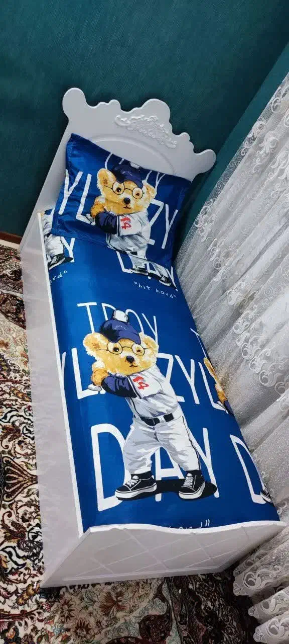 فروش انواع روتختی تک نفره دونفره|سرویس روتختی|اهواز, بهارستان|دیوار