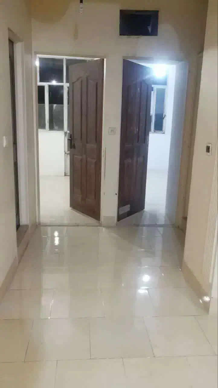 100متر دو‌خواب پیامبراعظم توس  زمان گلریز امین ۱۱|فروش آپارتمان|مشهد, توس (بلوار توس)|دیوار