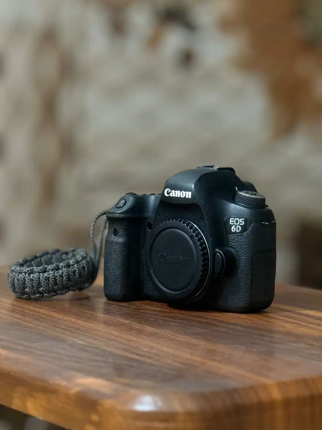 دوربین عکاسی حرفه ای|دوربین عکاسی و فیلم‌برداری|میناب, |دیوار