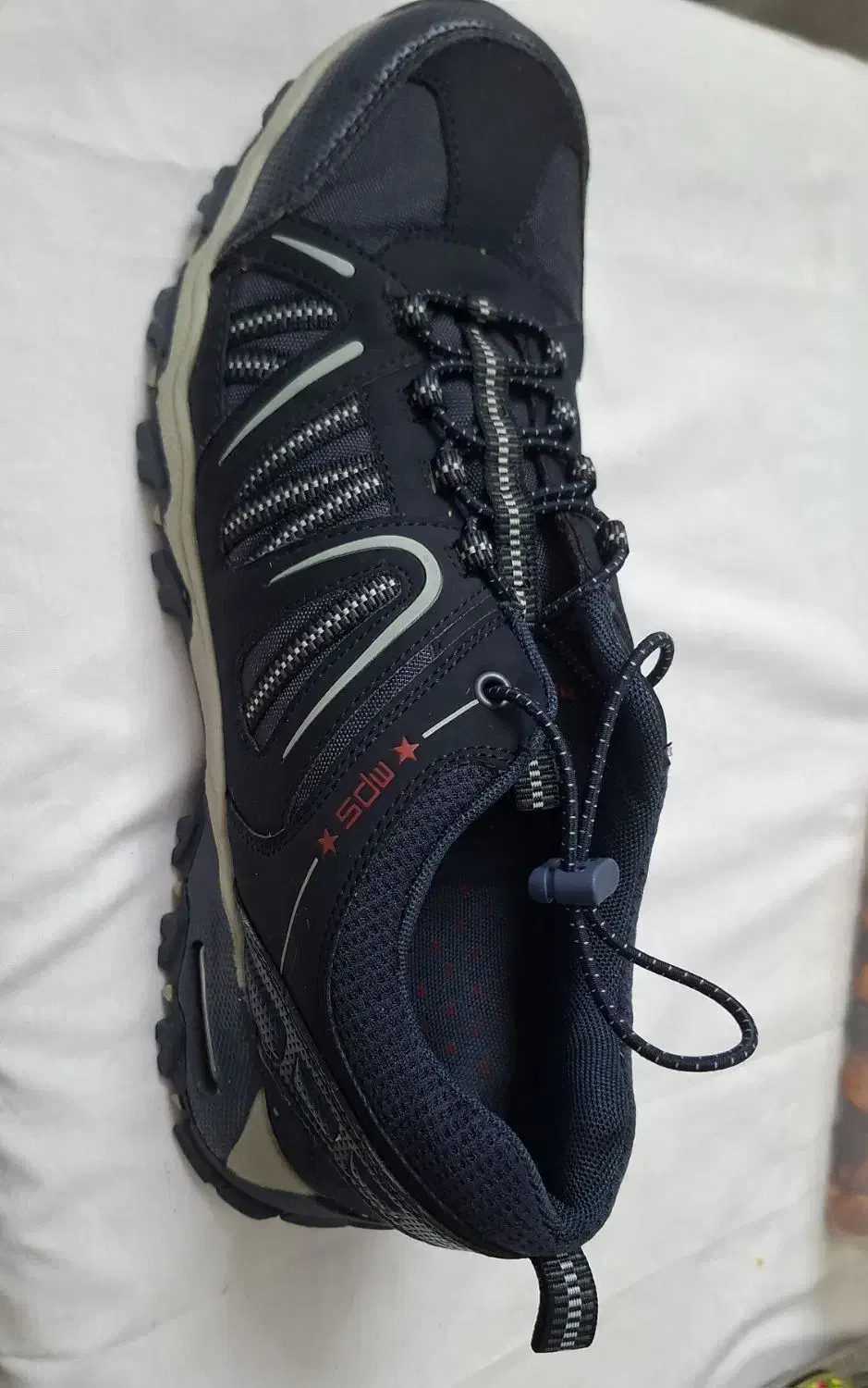 کفش|کیف، کفش، کمربند|شاهرود, |دیوار