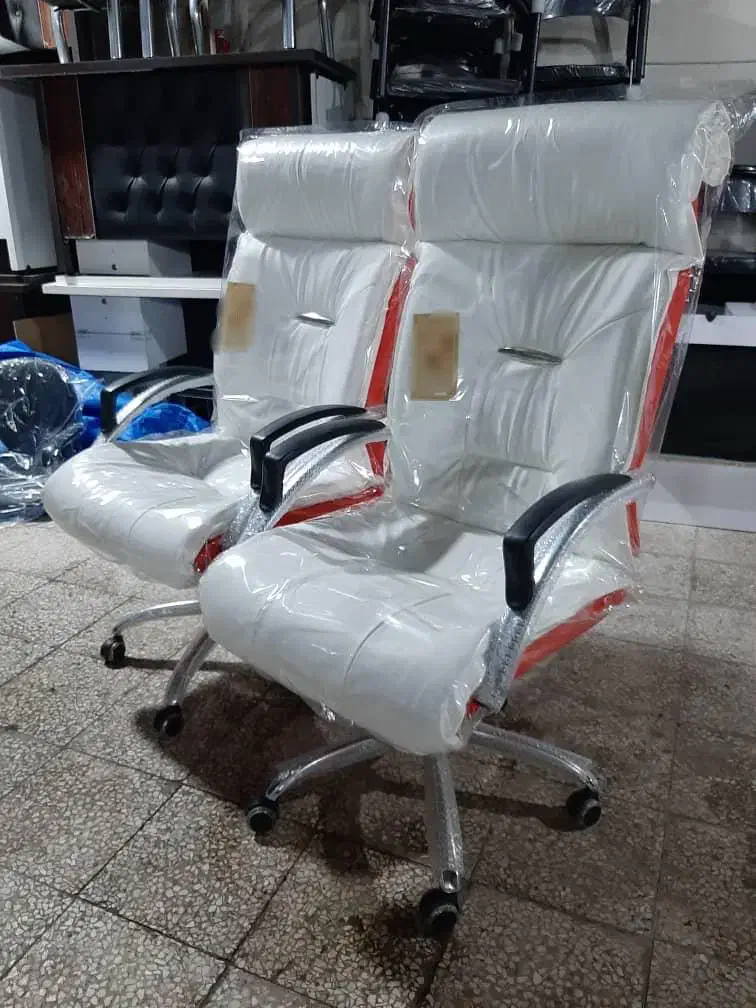 صندلی اداری صندلی مدیریتی۹۰۲۰ طبی|مبلمان اداری|تهران, آبشار|دیوار