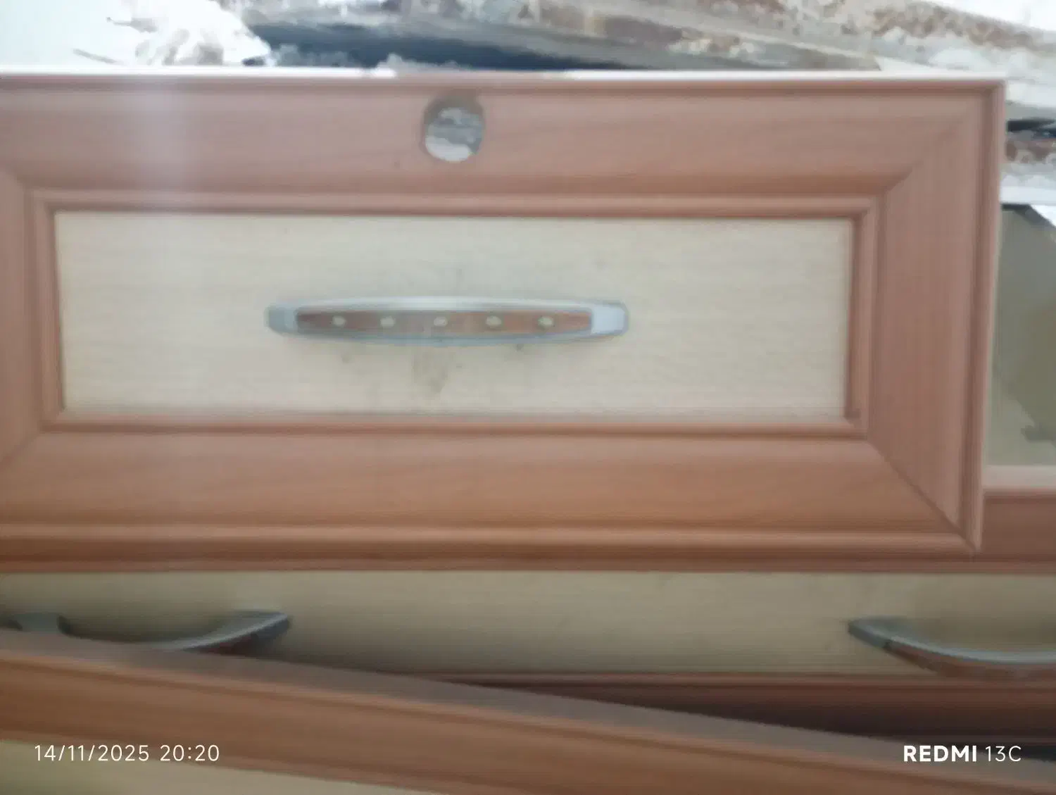 کمد لباس،فوری|جاکفشی، کمد، دراور|زاهدان, |دیوار