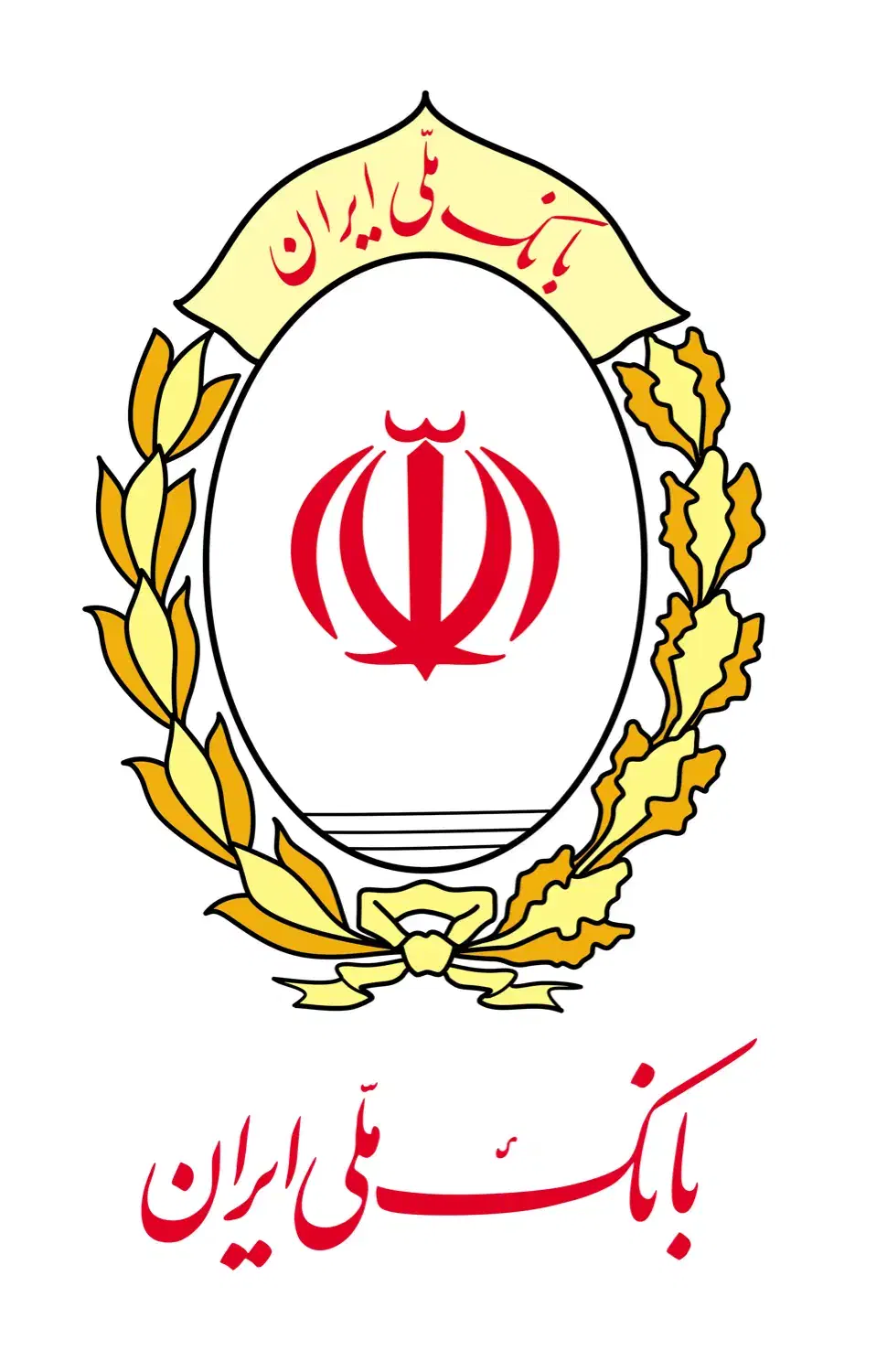 مشاوره و پیگیری وام ۷۰۰ میلیونی|خدمات مالی، حسابداری، بیمه|سبزوار, پاسداران|دیوار