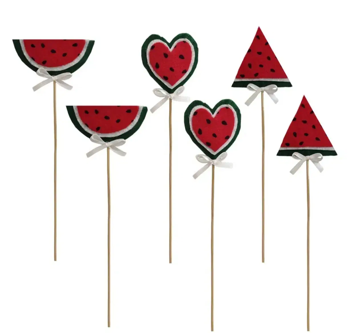 تاپر یلدایی|صنایع دستی و سایر لوازم تزئینی|قم, باغ شازده|دیوار