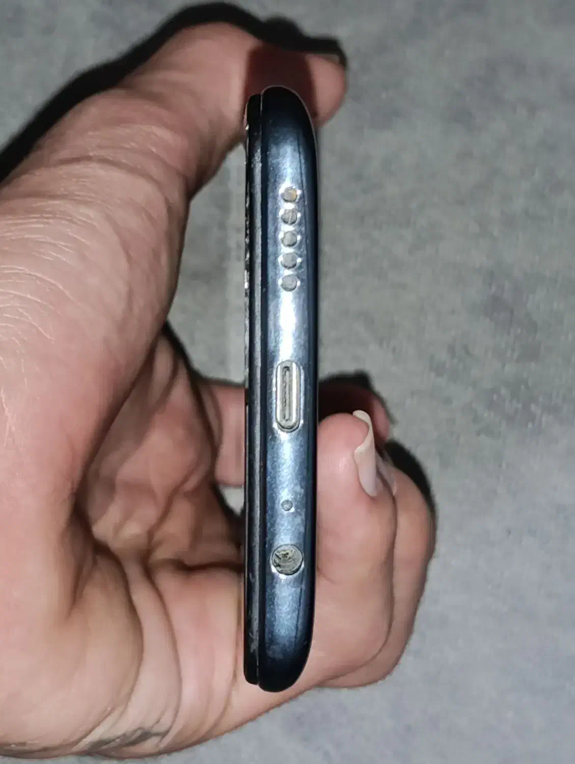 شیایومی note 9|موبایل|رشت, قاسمیه|دیوار