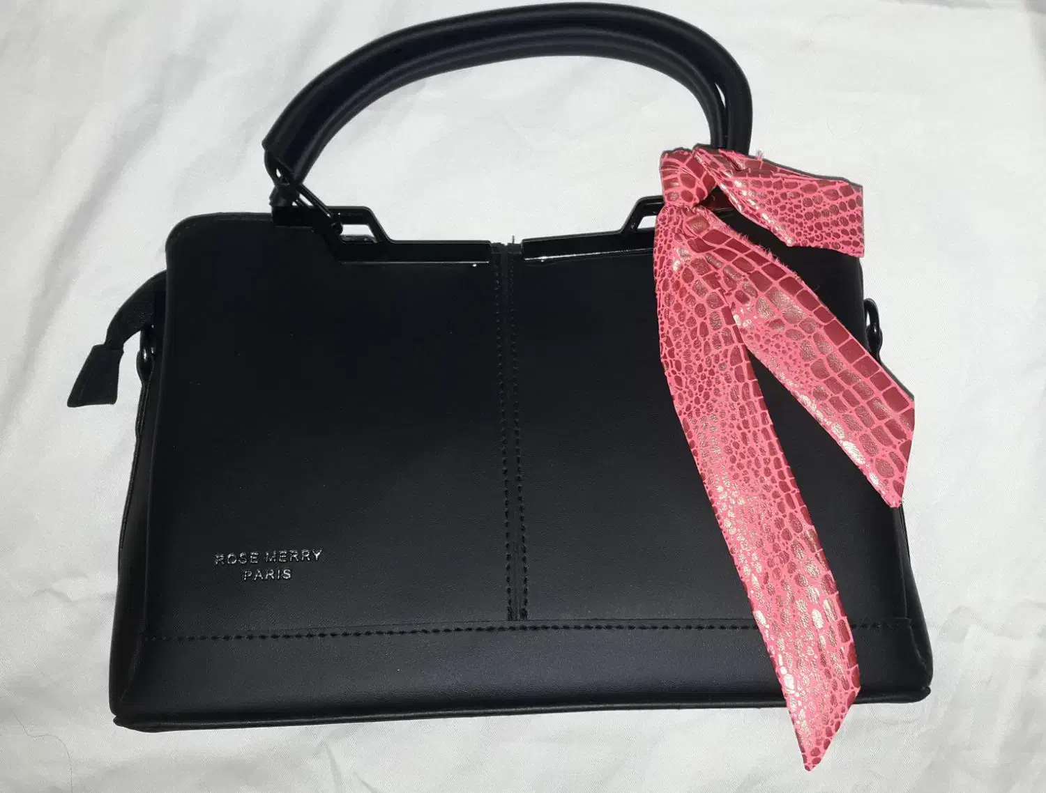 کیف|کیف، کفش، کمربند|مشهد, شفا|دیوار