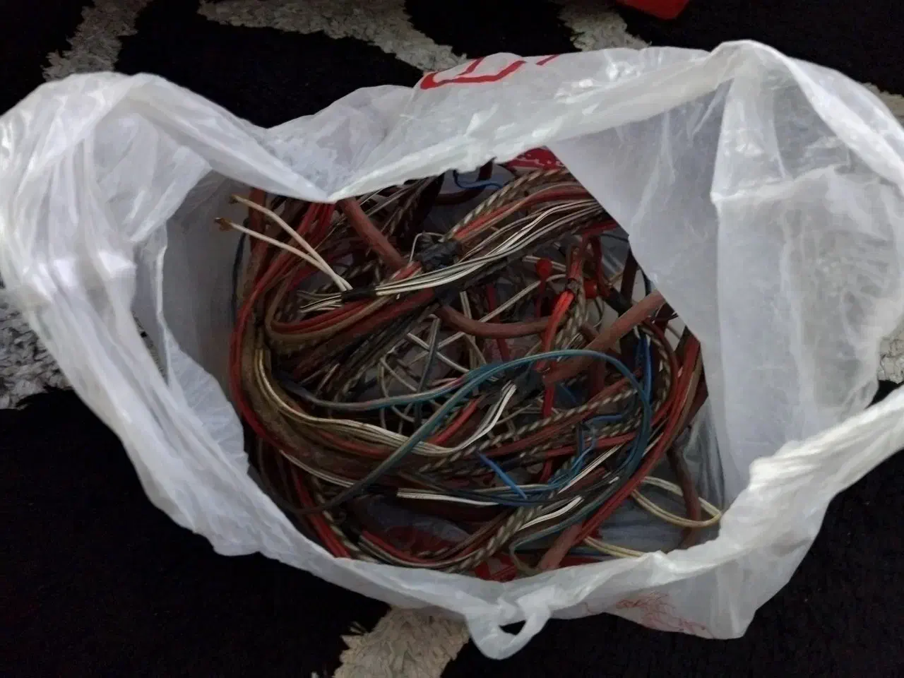 پک سیستم صوتی کامل حرفه ایی|صوتی و تصویری|کلاردشت, |دیوار