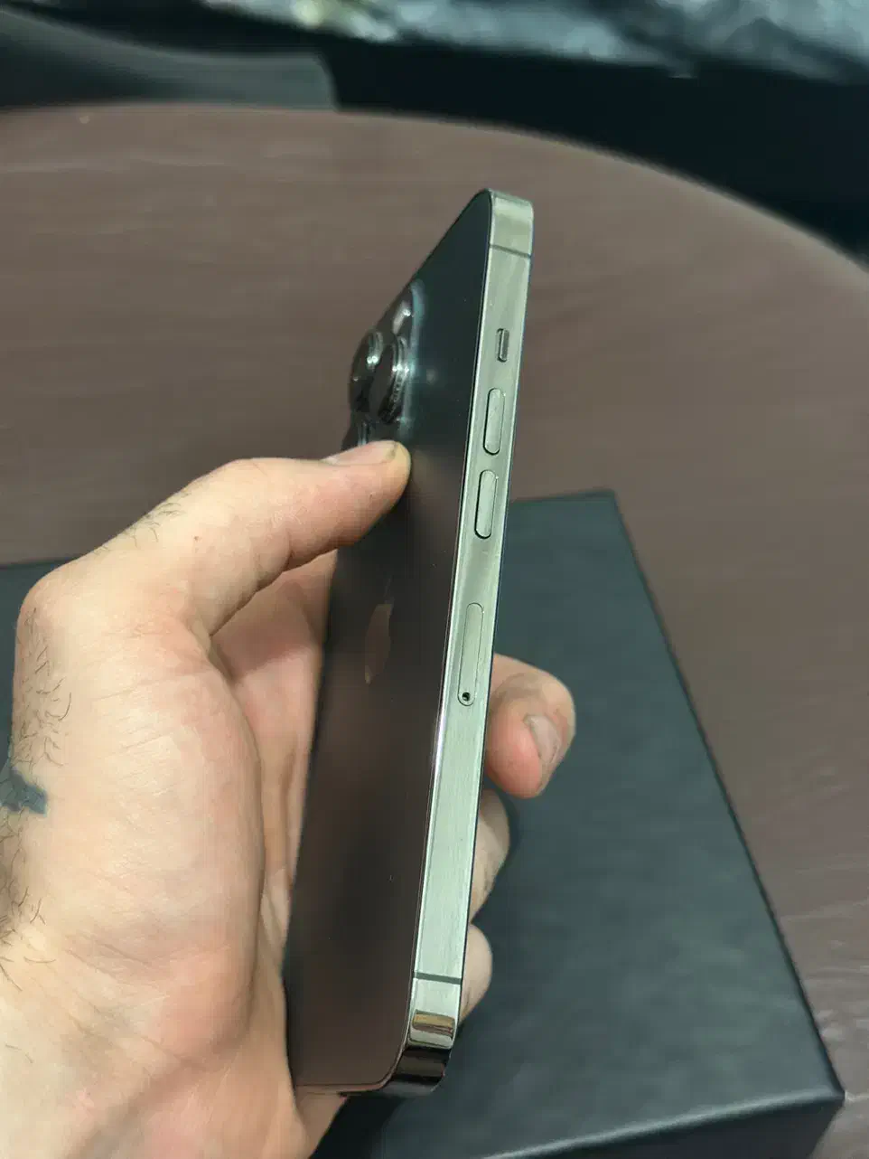 13Pro 256|موبایل|رشت, جهاد|دیوار