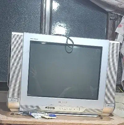 تلویزیون|تلویزیون و پروژکتور|کرمان, |دیوار