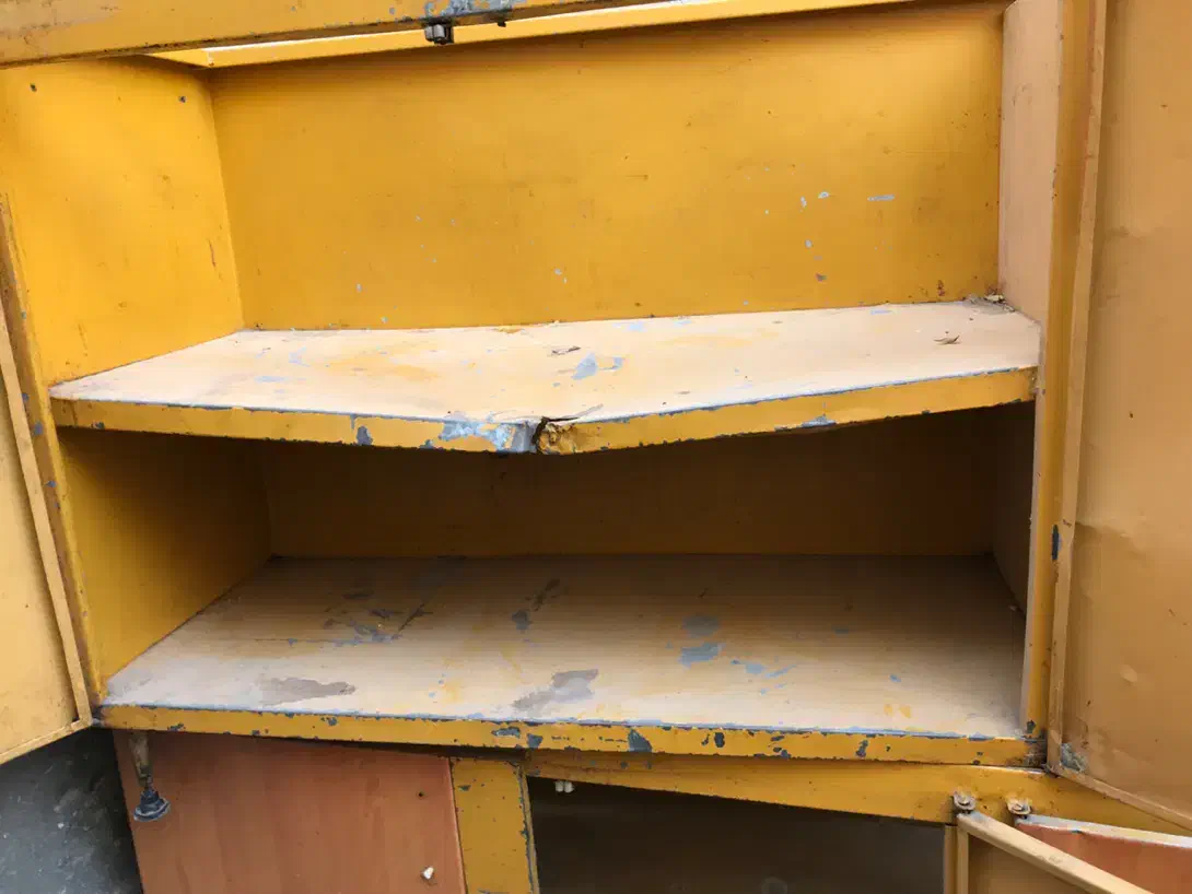 کابینت|مصالح و تجهیزات ساختمان|زاهدان, |دیوار