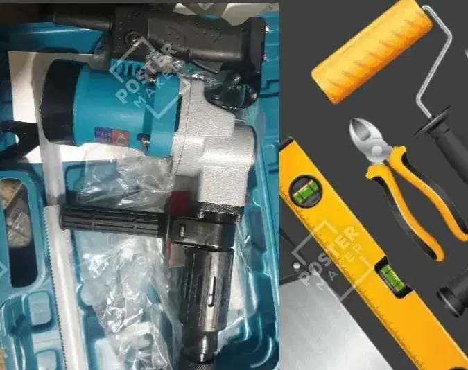 پیمانکار حرفه ای ساختمان بازسازی کلیدکیفیت تضمینی|خدمات پیشه و مهارت|شیراز, معالی‌آباد|دیوار