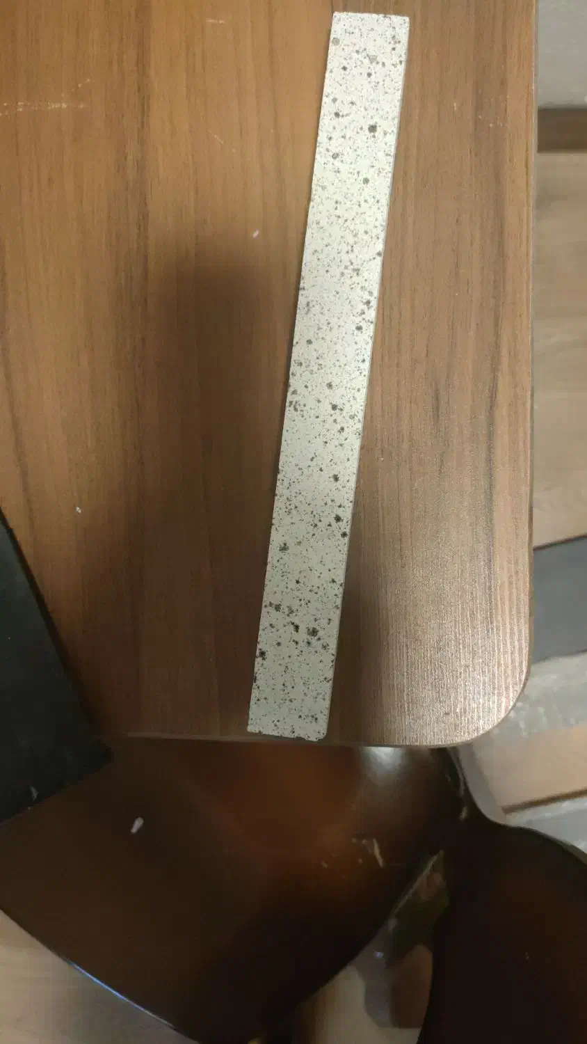 سنگ نما از برند آذر خش به فروش میرسد|مصالح و تجهیزات ساختمان|اصفهان, فیض|دیوار