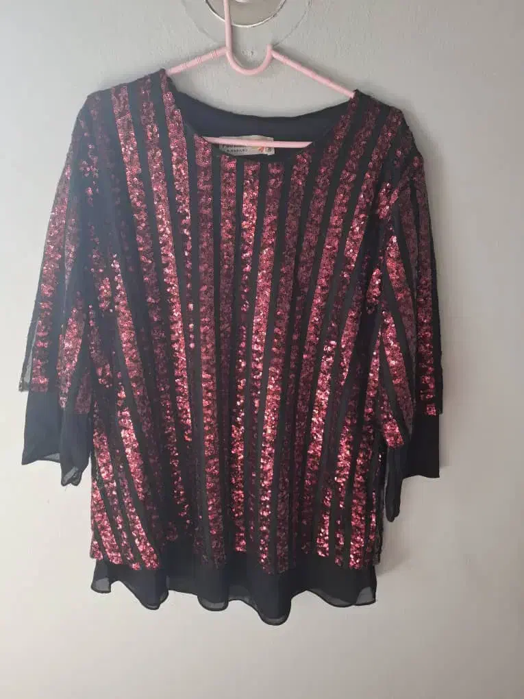 فروش لباس مجلسی و خونه و‌‌‌...|لباس|ایزدشهر, |دیوار