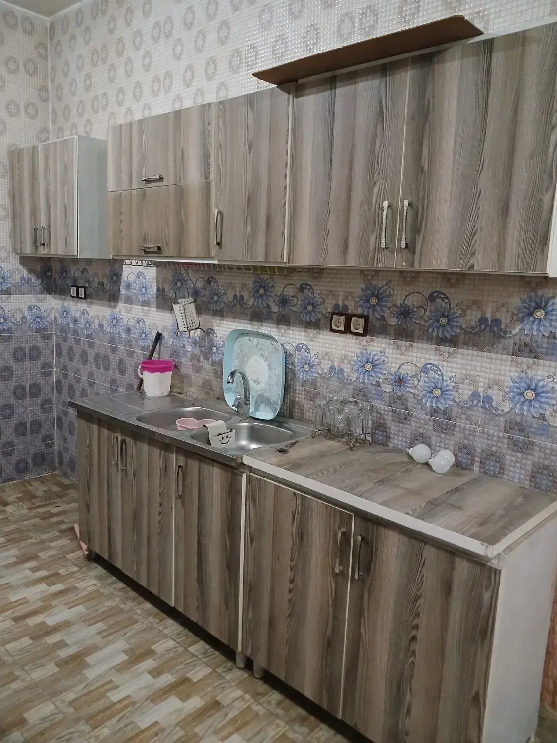 سویت سوییت سوئیت|اجارهٔ کوتاه‌مدت آپارتمان و سوئیت|خرمشهر, |دیوار