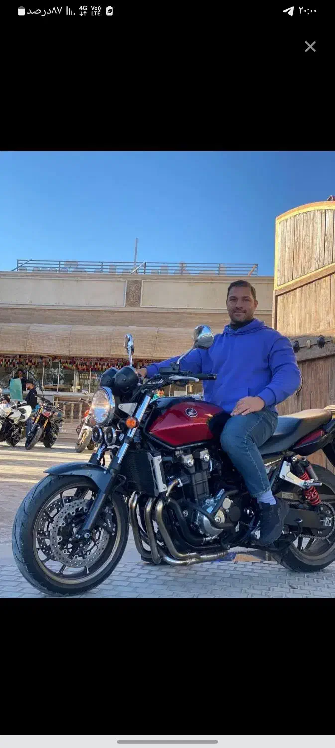 نیازمند پیک موتوری در بیرون بر|استخدام حمل و نقل|مرودشت, ثبت احوال|دیوار