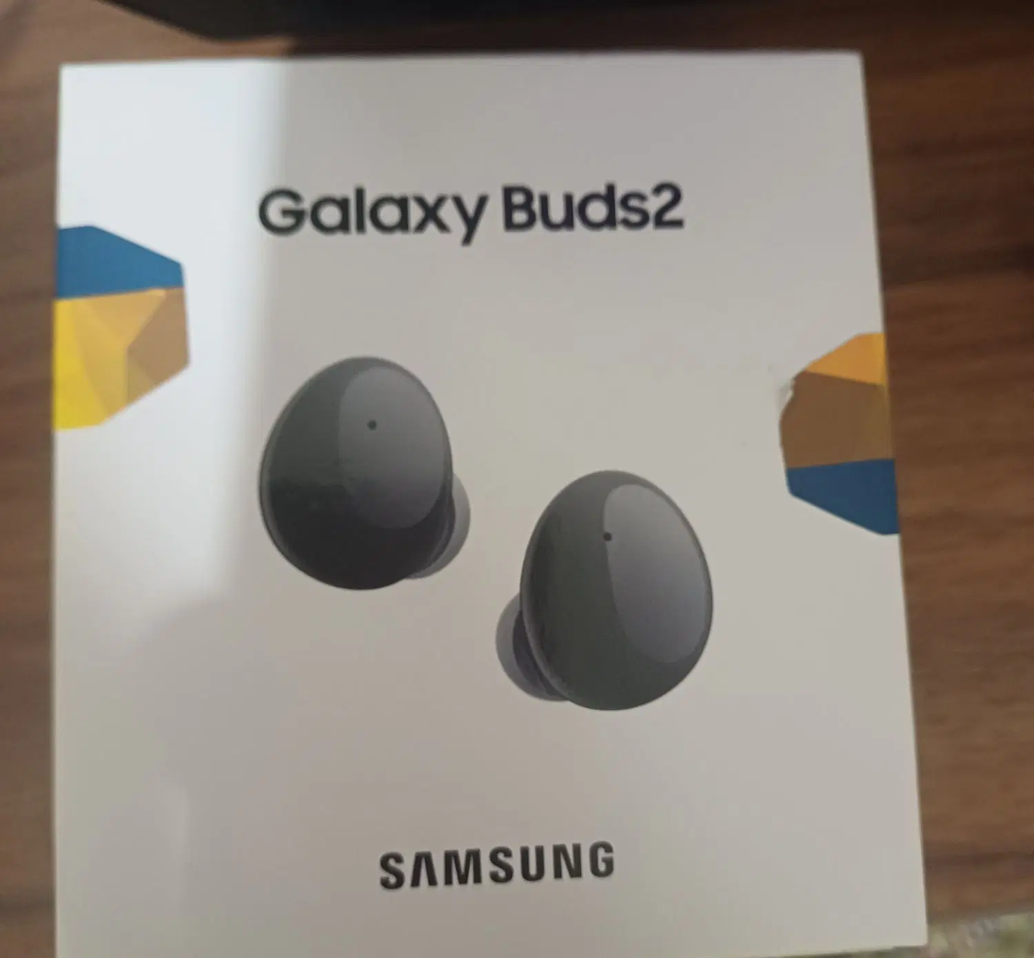 کیس Buds2 samsung|لوازم جانبی موبایل و تبلت|تهران, منیریه|دیوار