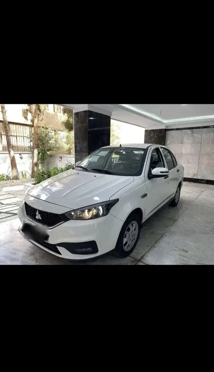 سهند 1404/08/04s|خودرو سواری و وانت|ارومیه, |دیوار