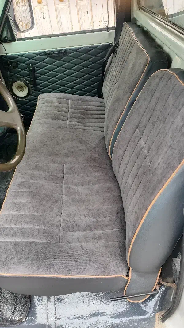 فروش امداد خودرو نیسان|خودرو سواری و وانت|کامیاران, |دیوار