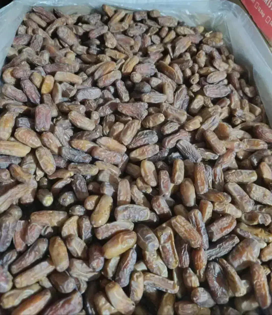 راننده باهرماشین حتی پیکان ماهی۴۰تمن برا شهرستان|استخدام حمل و نقل|تهران, نیلوفر|دیوار