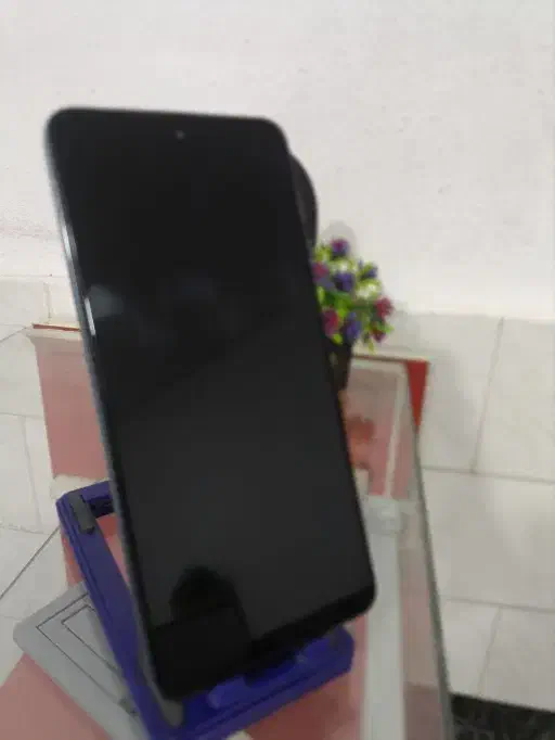 نوت11پرو|موبایل|کاشان, عربها|دیوار