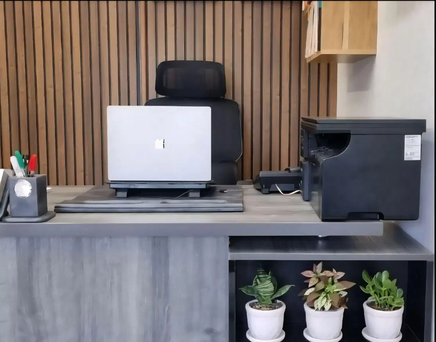 خانم یا آقا جهت تبلیغات و ادمین اینستاگرام|استخدام رایانه و فناوری اطلاعات|محمدشهر, زیبادشت|دیوار