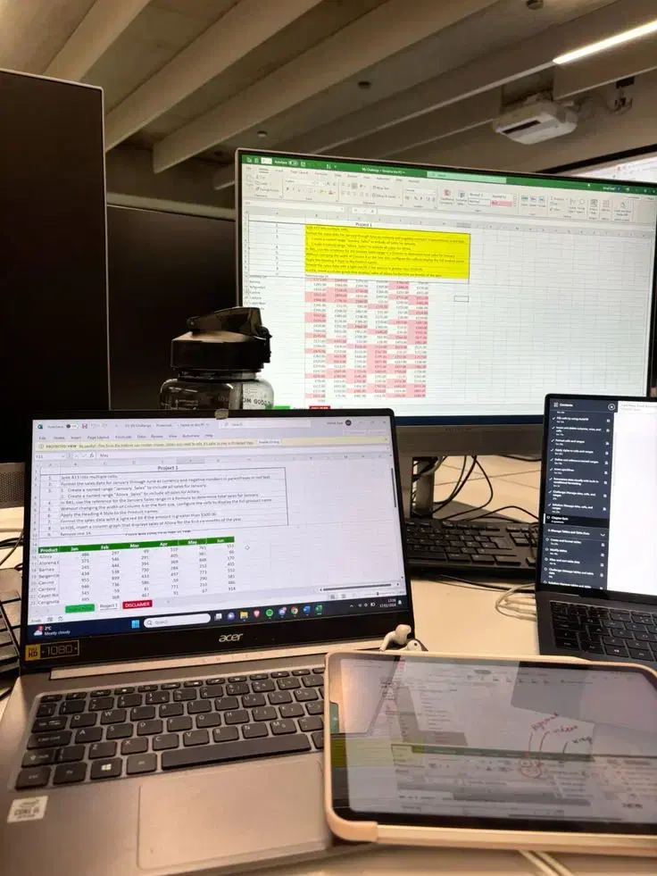 رشتهها پزشکی و پیراپزشکی پایاننامه مقاله 0وصدکار|خدمات آموزشی|مشهد, استاد یوسفی (شهرک غرب)|دیوار