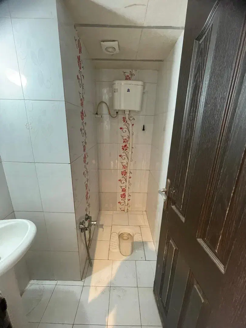 105متری*سرنبش*اوایل هنرور|فروش آپارتمان|مشهد, هنرور|دیوار