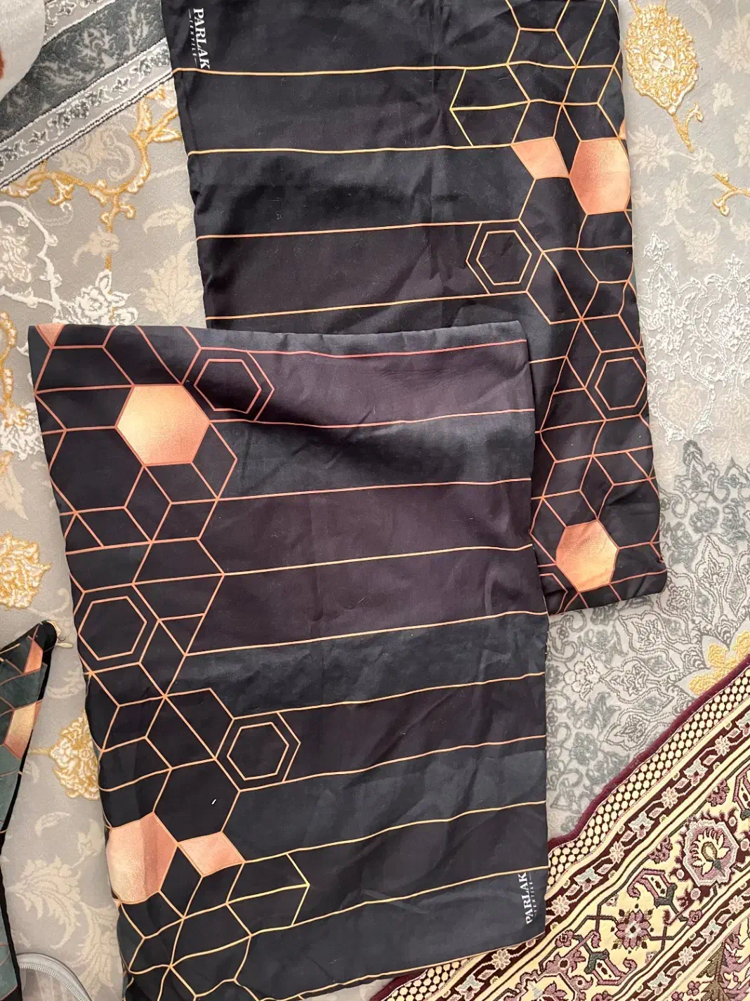 روتختی|سرویس روتختی|شیراز, شهرک والفجر|دیوار