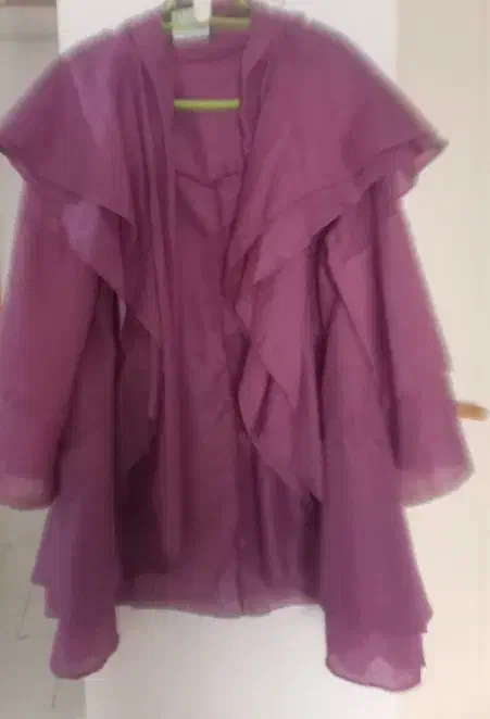 مانتو عروسکی|لباس|گرگان, |دیوار