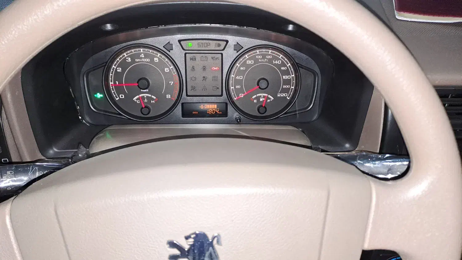 تاکسی پژو 405 صفر دوگانه|خودرو سواری و وانت|تهران, هاشم‌آباد|دیوار