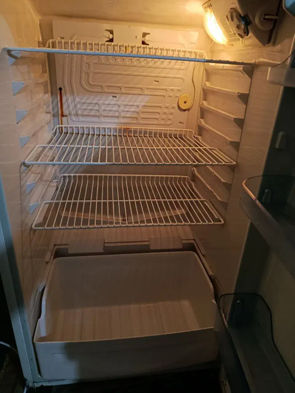 فروش|یخچال و فریزر|ماسال, |دیوار