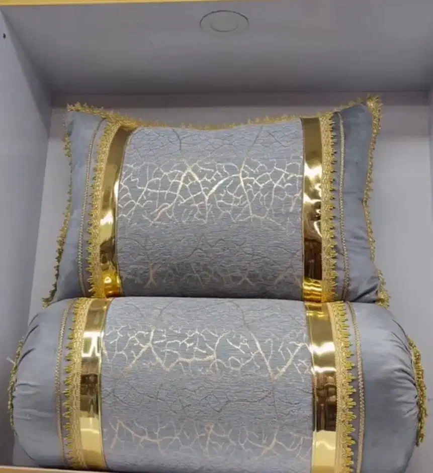 بالش سنتی بختیاری|پشتی|اصفهان, همت‌آباد|دیوار