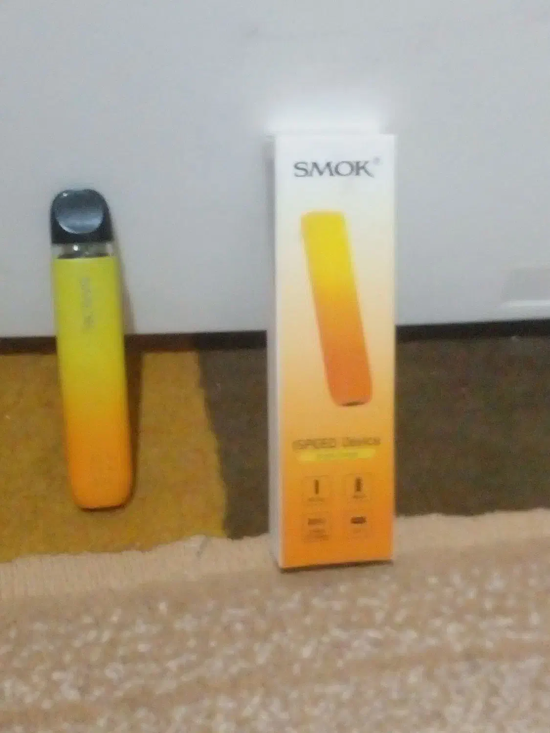 پاد|زیورآلات و اکسسوری|خسروشاه, |دیوار