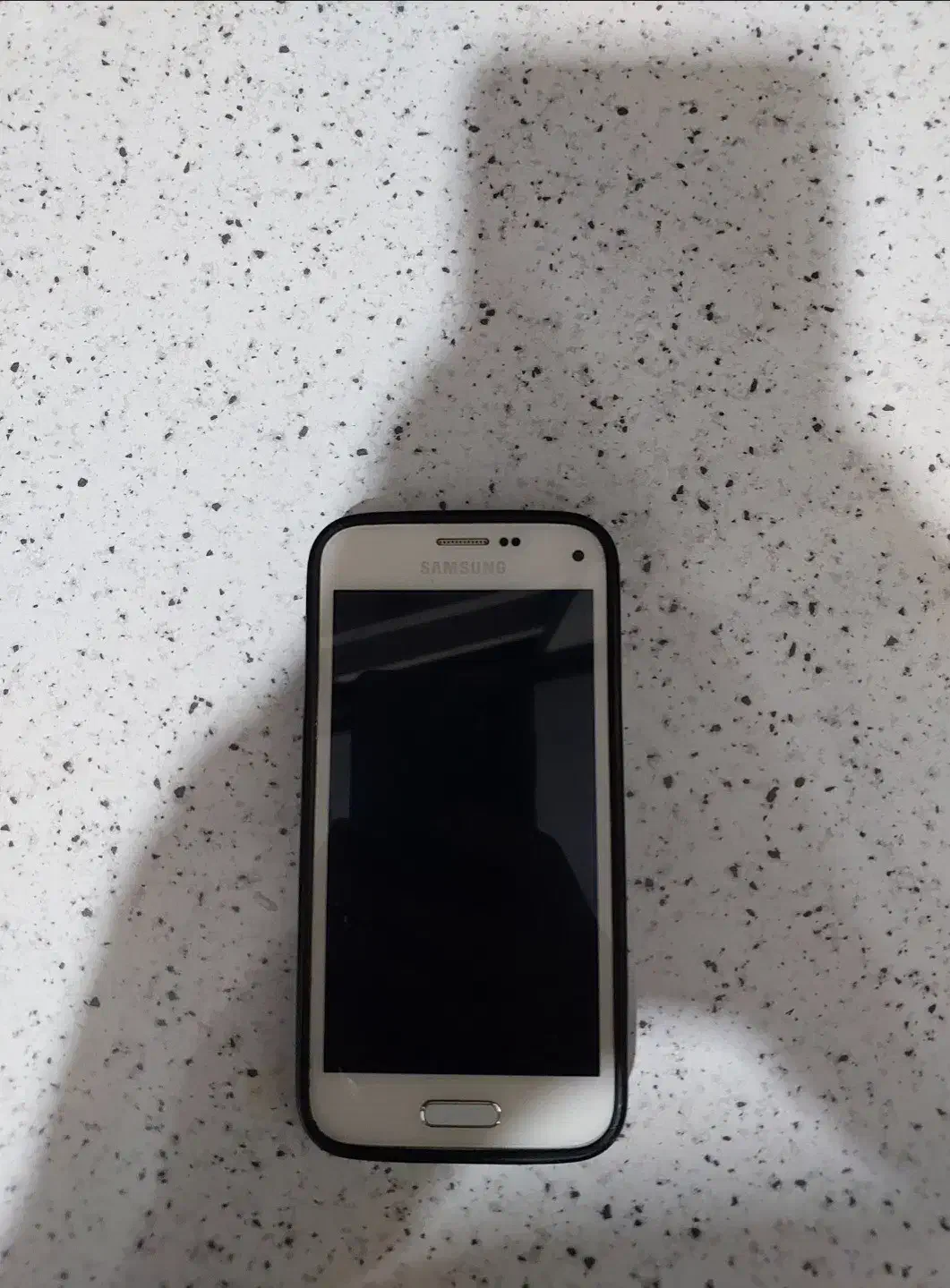 گوشی سامسونگ|موبایل|مشهد, الهیه|دیوار