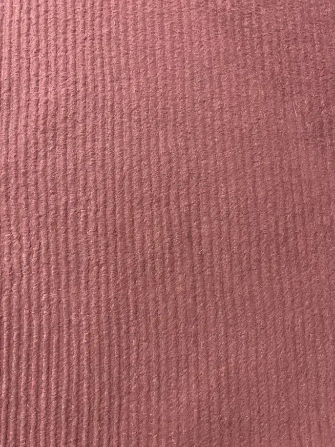 موکت ظریف مصور|موکت|قم, پردیسان|دیوار