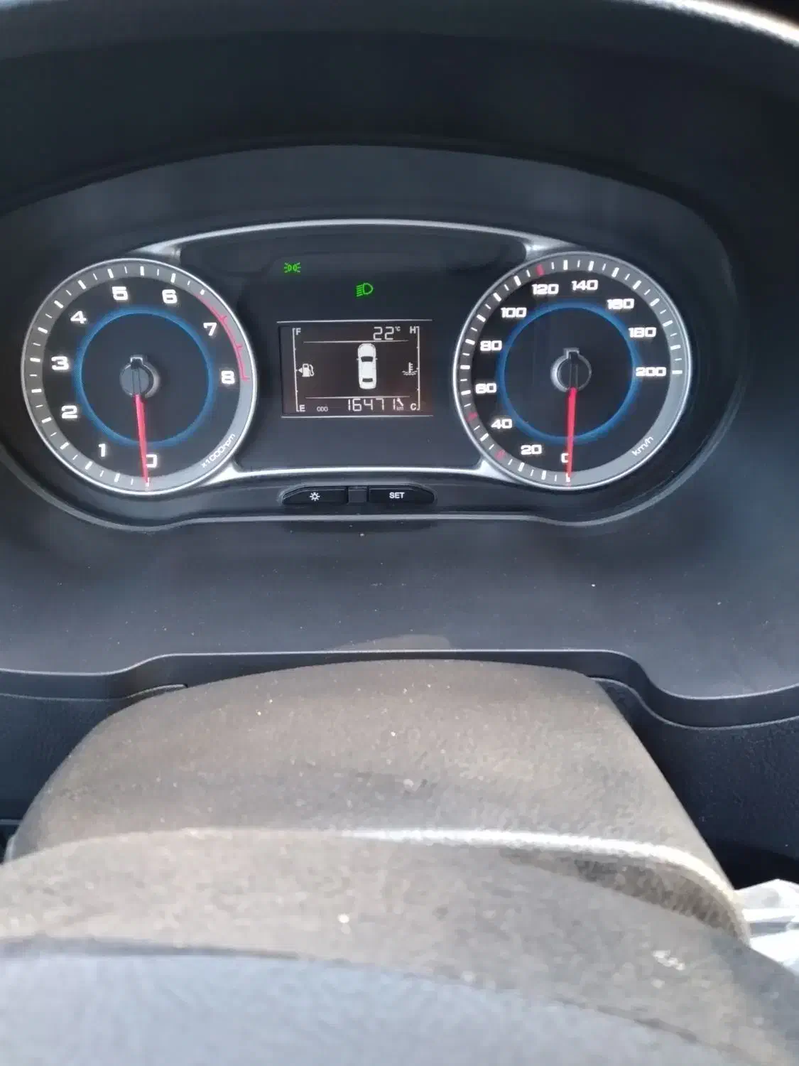 کوییک s|خودرو سواری و وانت|شوش, |دیوار