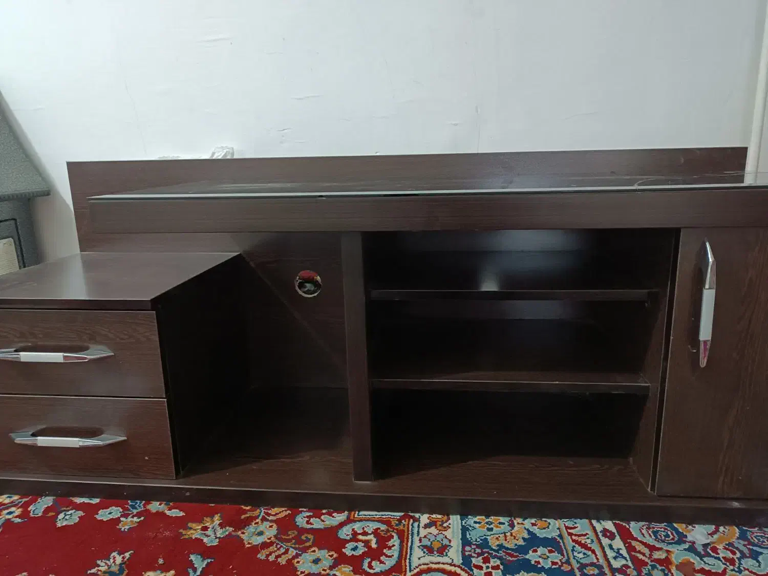 میز tv|میز تلویزیون|مریوان, |دیوار